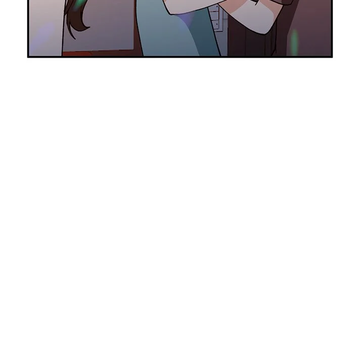 Town Girls Chapter 34