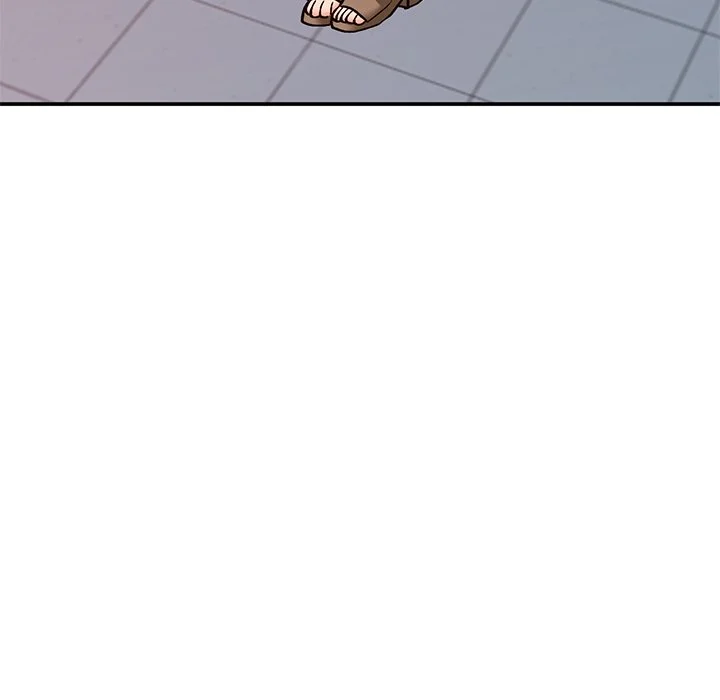 Town Girls Chapter 34