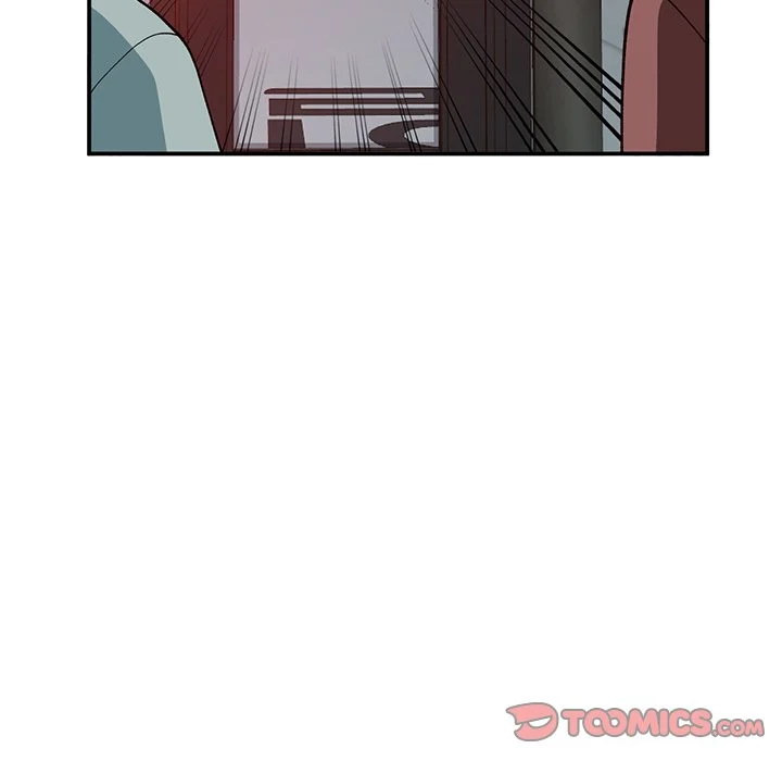 Town Girls Chapter 34