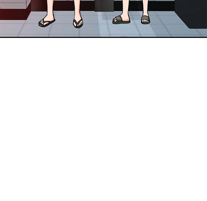 Town Girls Chapter 34