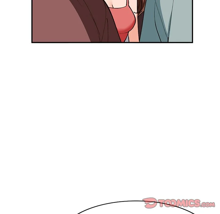 Town Girls Chapter 34