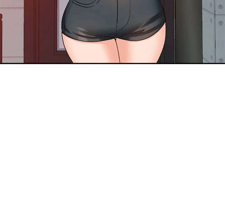 Town Girls Chapter 34