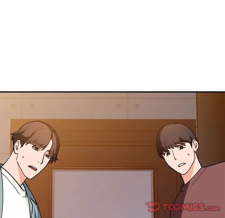 Town Girls Chapter 34