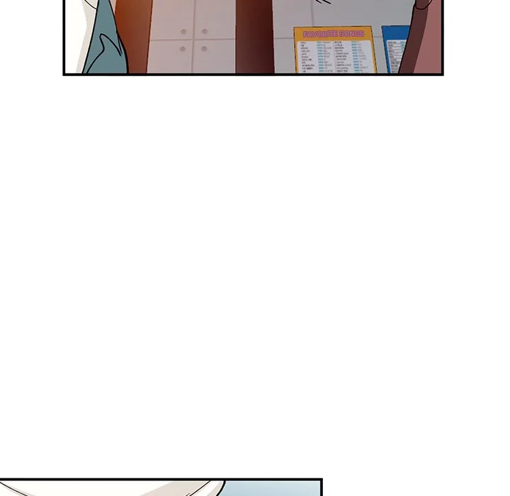Town Girls Chapter 34