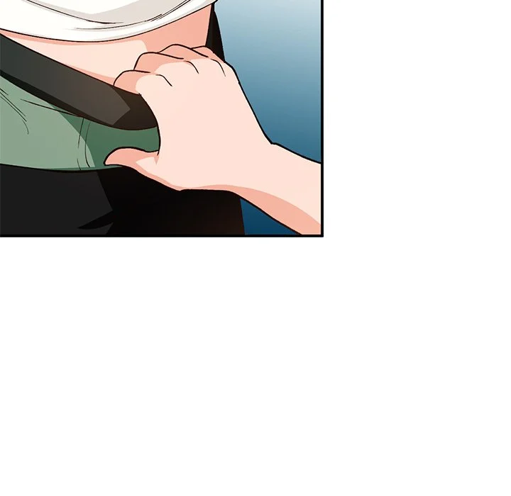 Town Girls Chapter 34