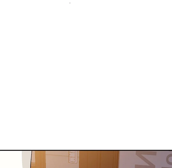 Town Girls Chapter 34
