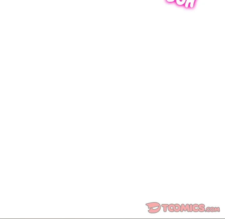 Town Girls Chapter 34