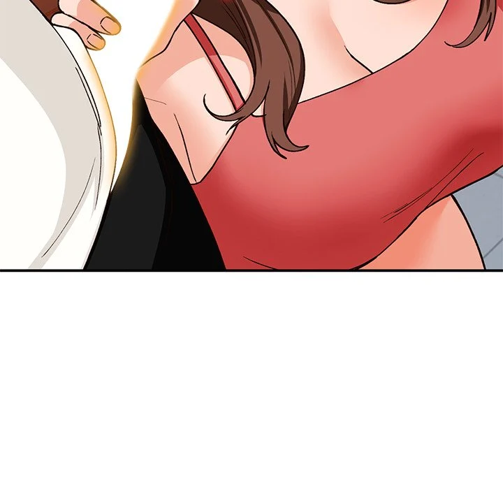 Town Girls Chapter 34