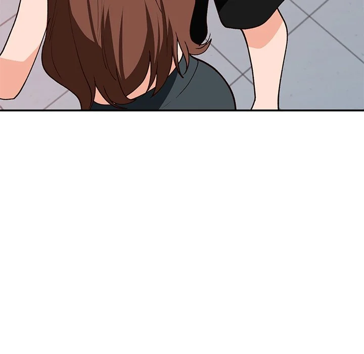 Town Girls Chapter 34