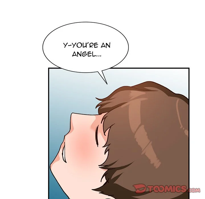 Town Girls Chapter 34