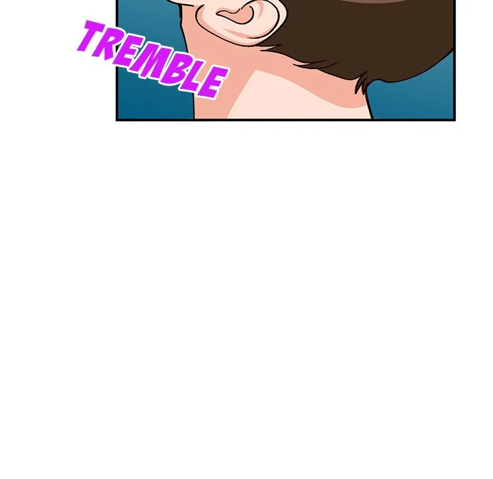 Town Girls Chapter 34