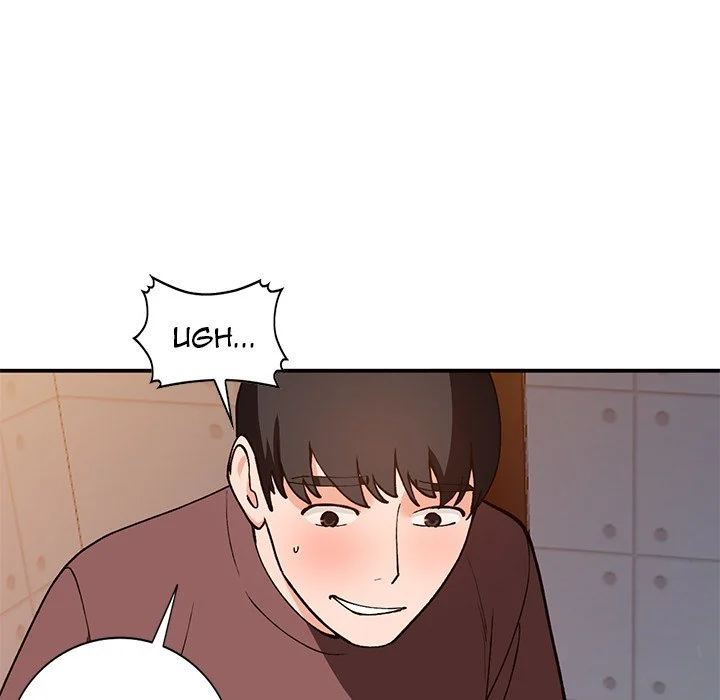 Town Girls Chapter 34