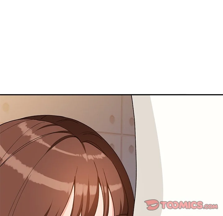 Town Girls Chapter 34