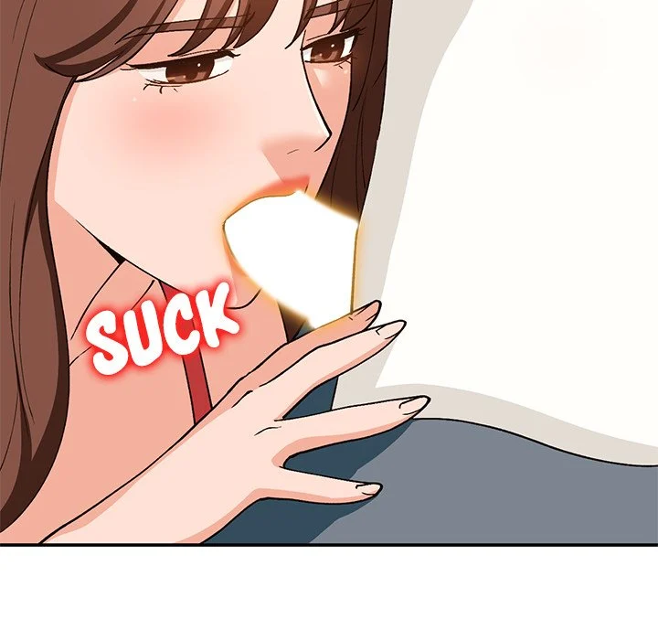 Town Girls Chapter 34