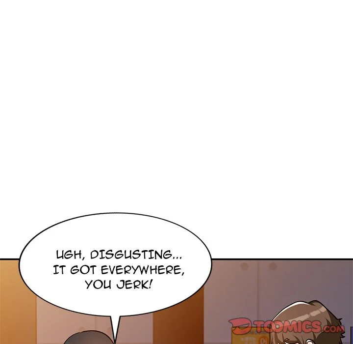Town Girls Chapter 34