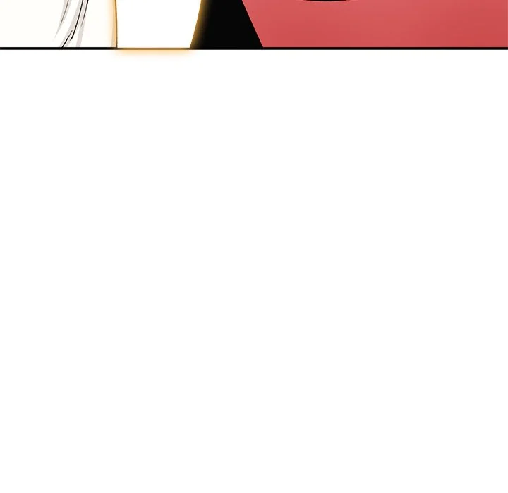 Town Girls Chapter 34