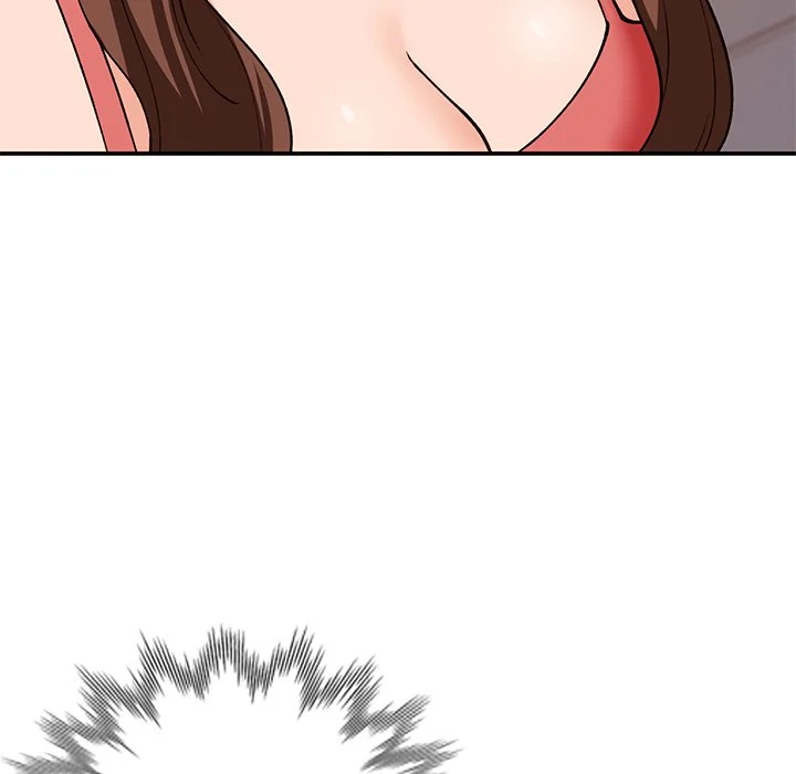 Town Girls Chapter 34