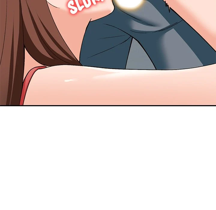 Town Girls Chapter 34