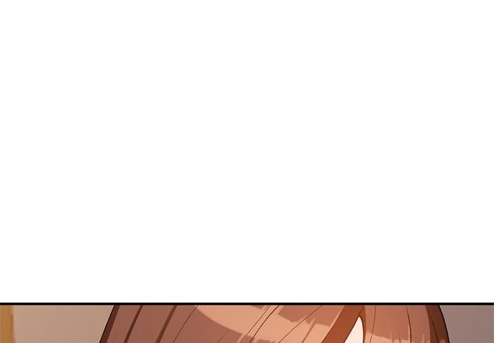 Town Girls Chapter 35