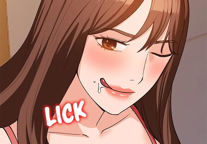 Town Girls Chapter 35