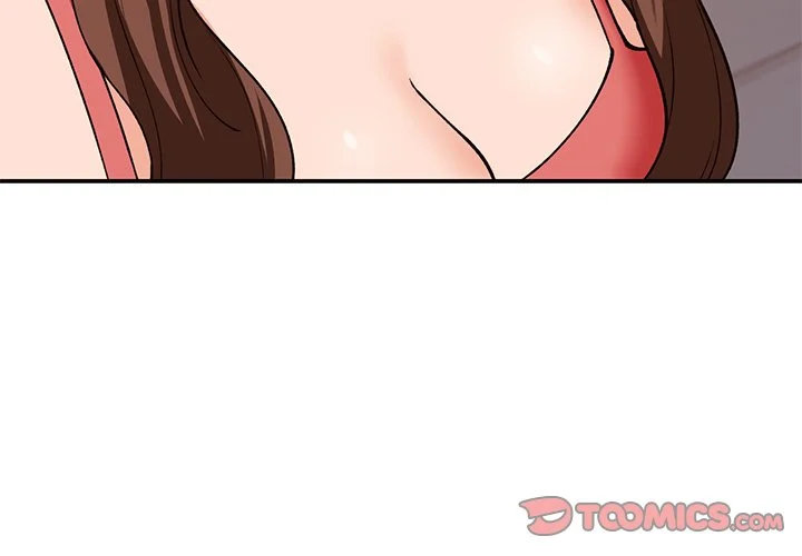 Town Girls Chapter 35