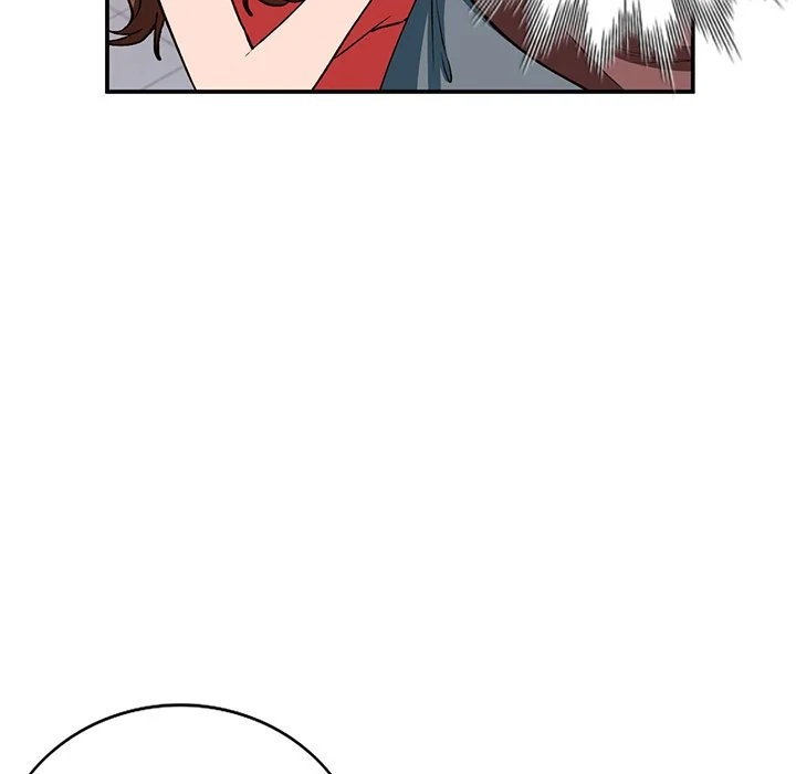 Town Girls Chapter 35