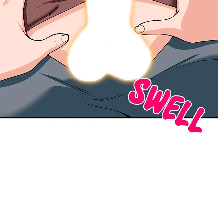 Town Girls Chapter 35