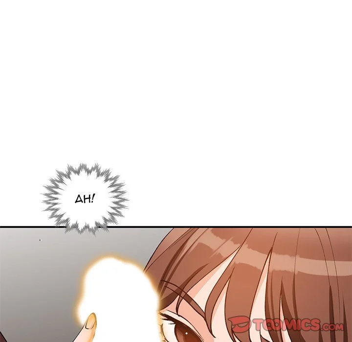 Town Girls Chapter 35