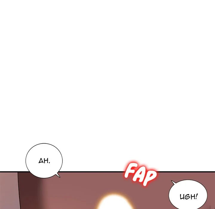 Town Girls Chapter 35