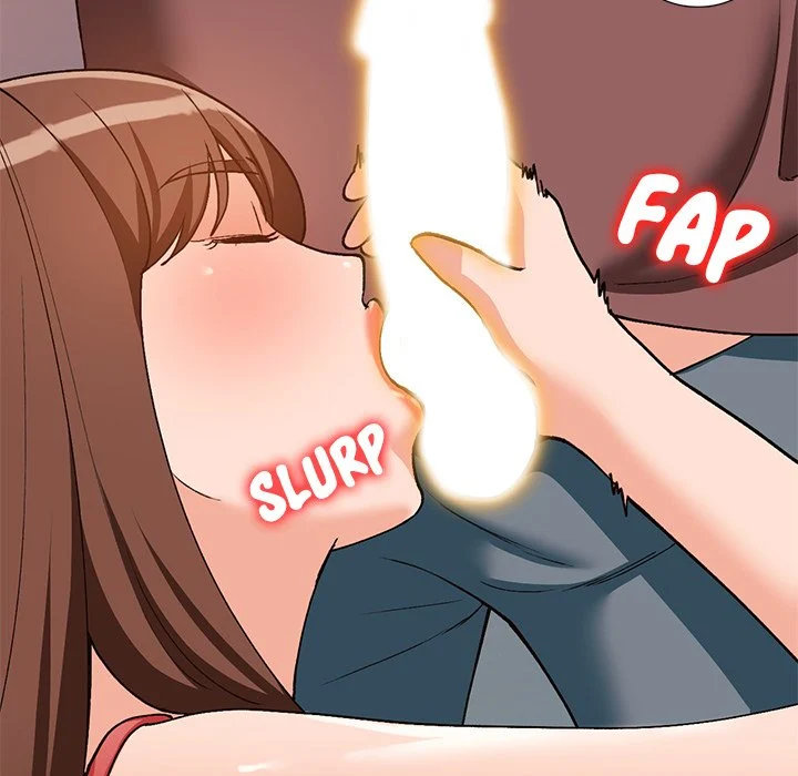 Town Girls Chapter 35