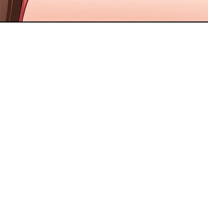 Town Girls Chapter 35