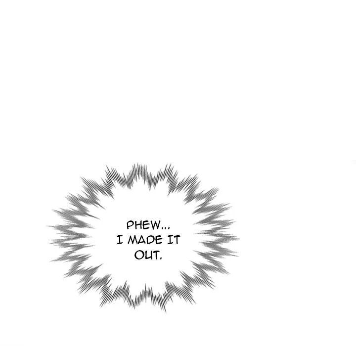 Town Girls Chapter 35