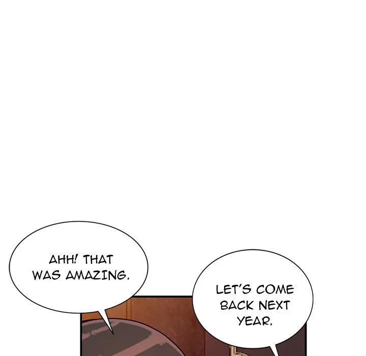 Town Girls Chapter 35