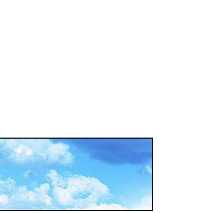 Town Girls Chapter 35