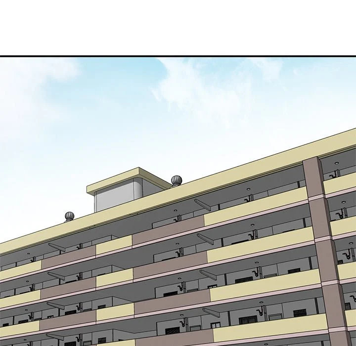 Town Girls Chapter 35