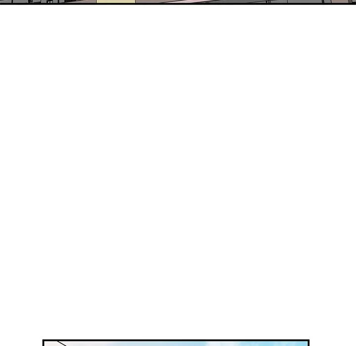Town Girls Chapter 35