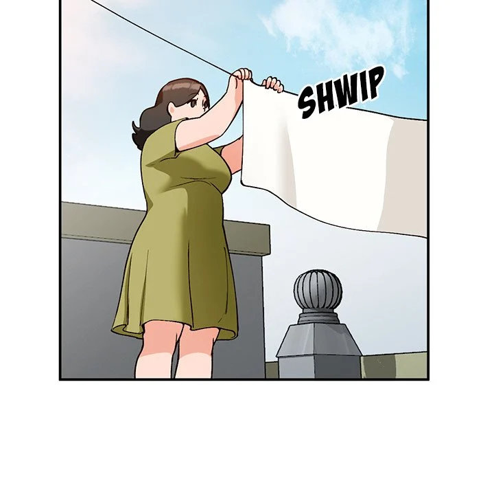 Town Girls Chapter 35