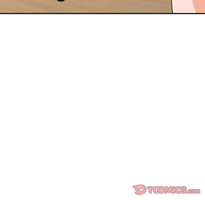 Town Girls Chapter 35
