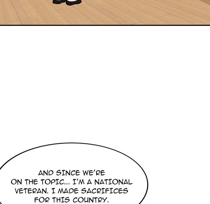 Town Girls Chapter 35