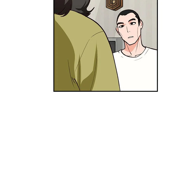 Town Girls Chapter 35