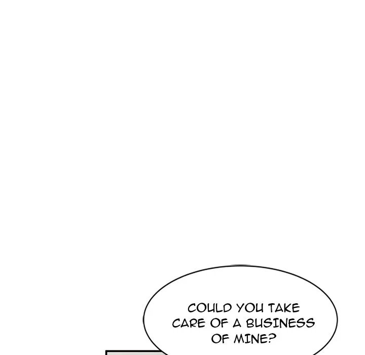 Town Girls Chapter 35