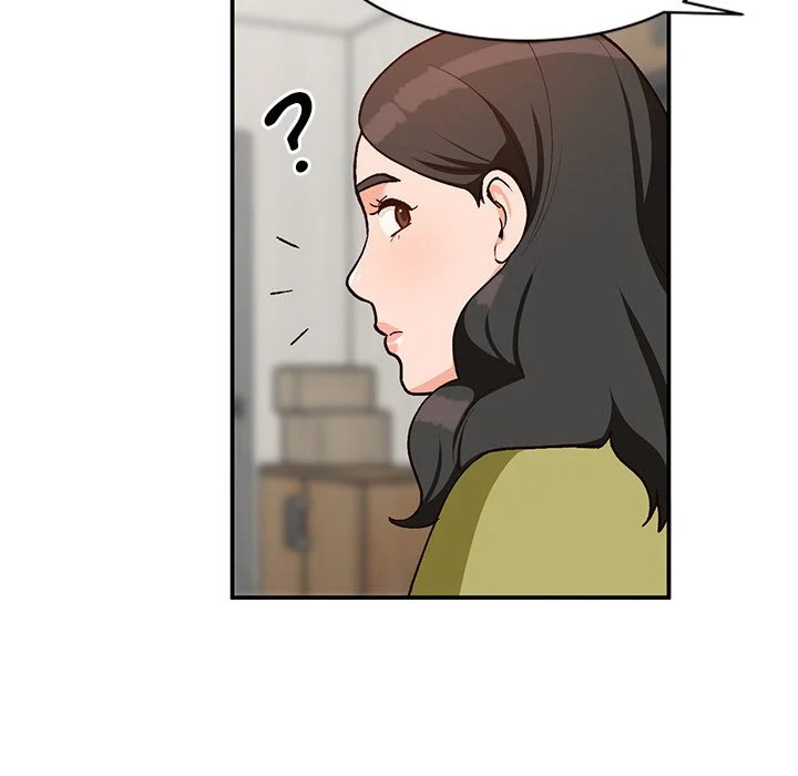 Town Girls Chapter 35