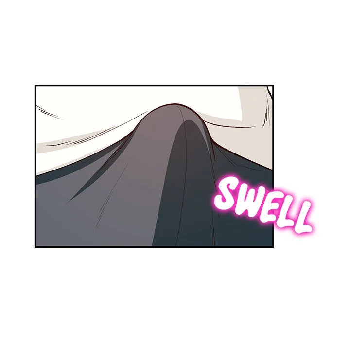 Town Girls Chapter 35