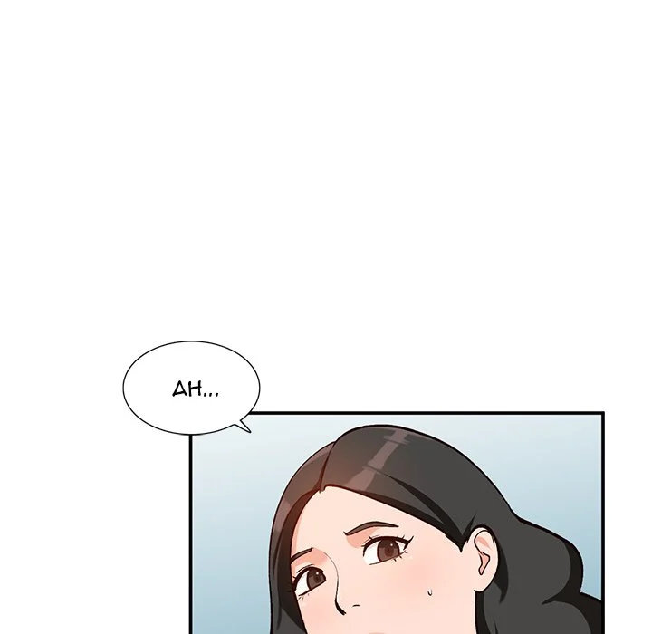 Town Girls Chapter 35