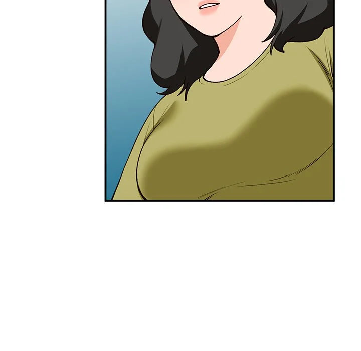Town Girls Chapter 35
