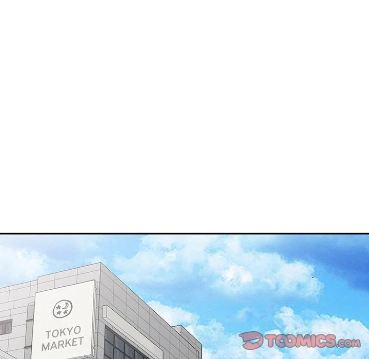Town Girls Chapter 35