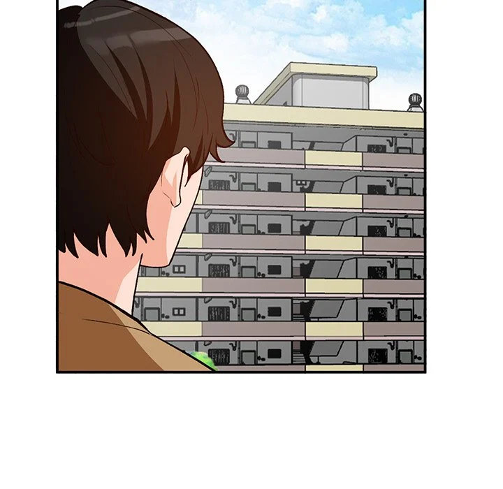 Town Girls Chapter 35