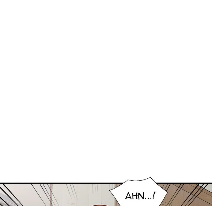 Town Girls Chapter 35
