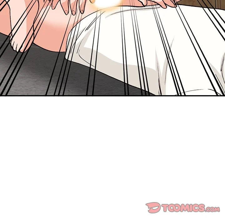 Town Girls Chapter 35