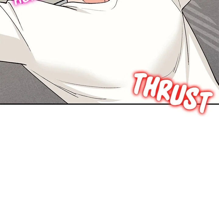 Town Girls Chapter 35